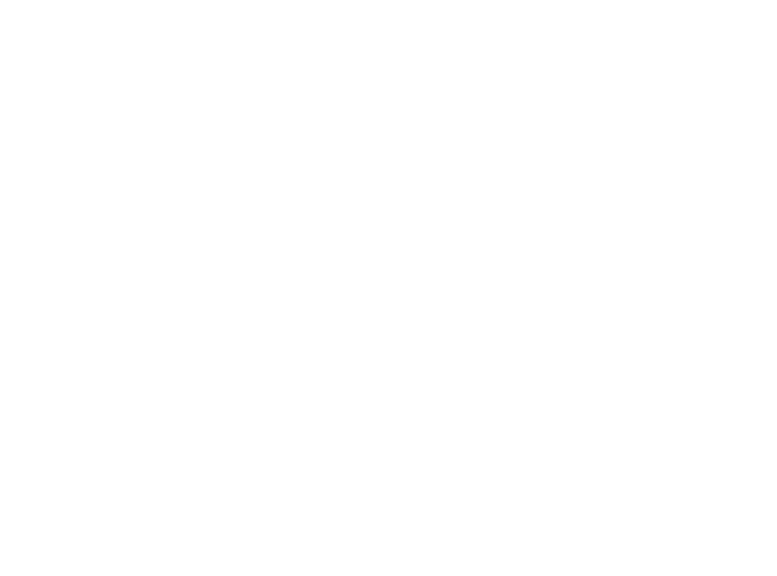 AI IN YOUR BUSINESS