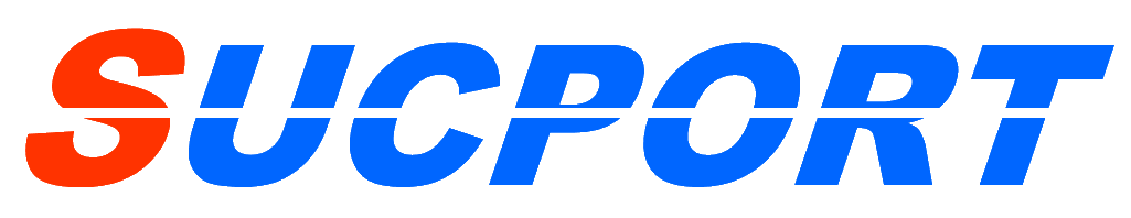 株式会社サクポート